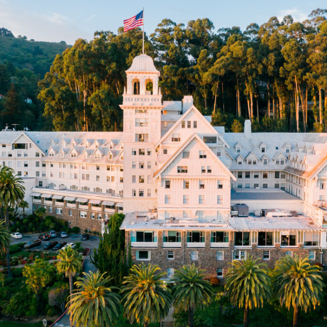 Picture of Claremont (1)